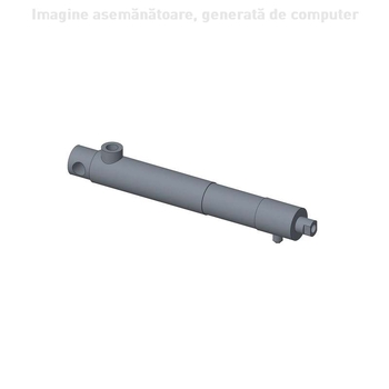 Cilindru hidraulic - CNH Industrial [84041997]