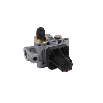 Valva - CNH Industrial [84043971]