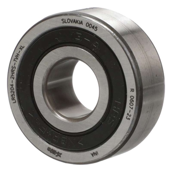 Rulment - CNH Industrial [84056050]