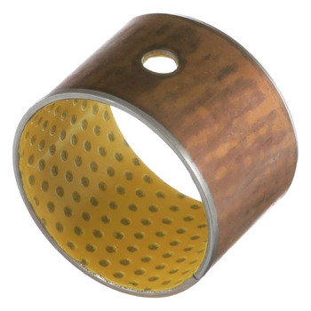 Bucsa - CNH Industrial [84057648]