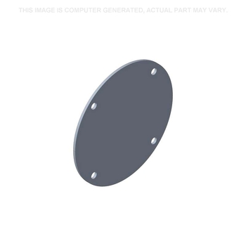 Aparatoare - CNH Industrial [84061603]