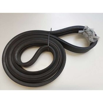 CUREA TRANSMISIE - CNH Industrial [84061615]