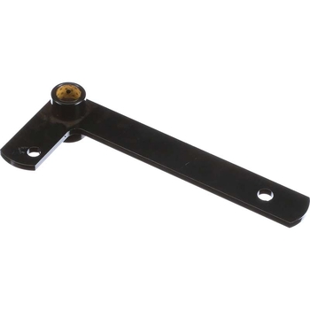 Maner - CNH Industrial [84069802]