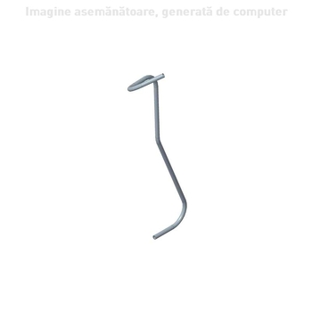 Tub - CNH Industrial [84069996]