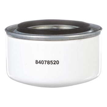 Filtru ulei hidraulic - CNH Industrial [84078520]