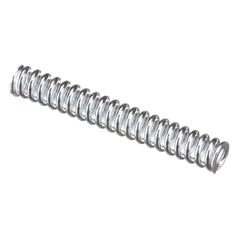 Arc - CNH Industrial [84078666]