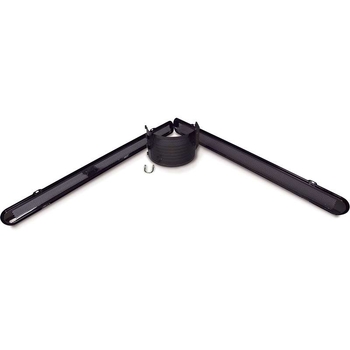 Aparatoare - CNH Industrial [84084680]