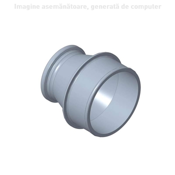 Tub - CNH Industrial [84097162]