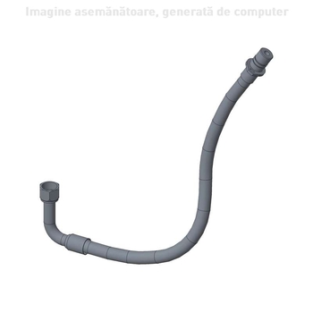 Furtun - CNH Industrial [84125657]