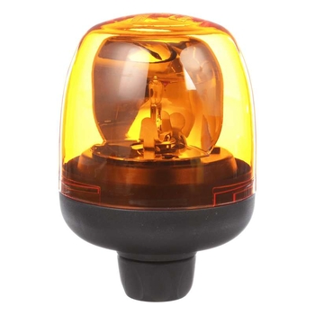 Girofar - CNH Industrial [84126541]