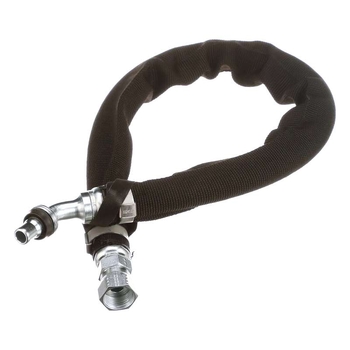 Furtun - CNH Industrial [84127341]