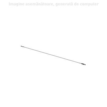 Cablu - CNH Industrial [84130818]