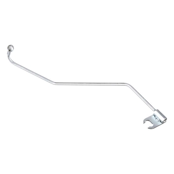 Conducta - CNH Industrial [84137989]