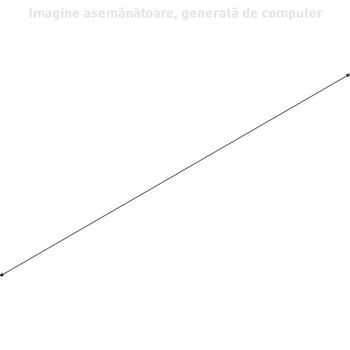 Conducta 4.7 m - CNH Industrial [84138467]