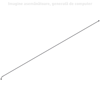 Tub - CNH Industrial [84139174]