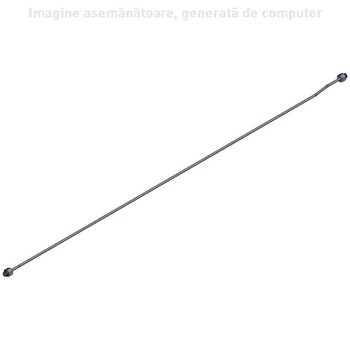 Tub - CNH Industrial [84139191]