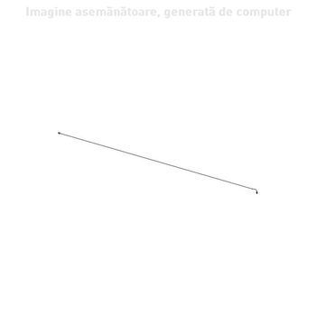 Tub - CNH Industrial [84139203]