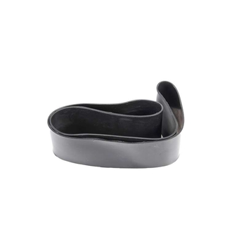 Banda - CNH Industrial [84139353]