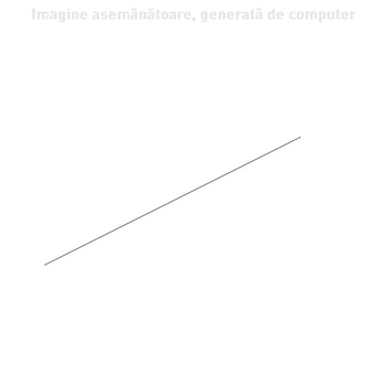 Cutit - CNH Industrial [84141413]