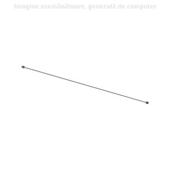 Conducta hidraulica - CNH Industrial [84146790]