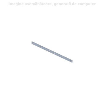 Sipca - CNH Industrial [84146792]