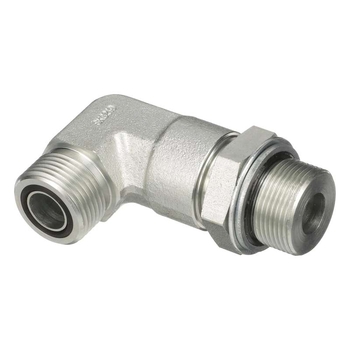 Cot - CNH Industrial [84154675]