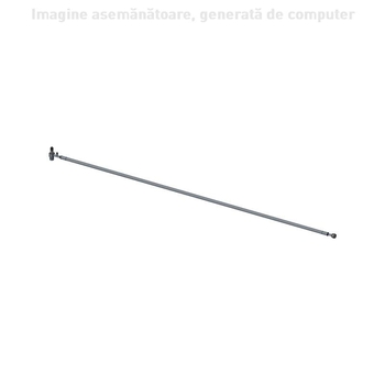 Furtun - CNH Industrial [84155815]