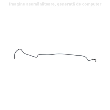 Furtun - CNH Industrial [84155820]