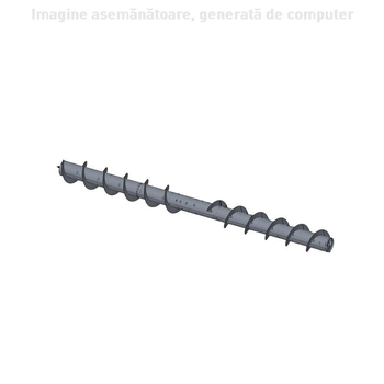 Melc 7.45 m - CNH Industrial [84163361]