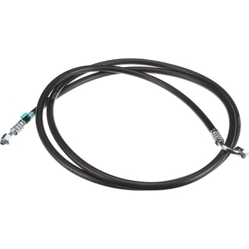 Tub - CNH Industrial [84163948]