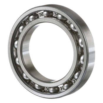 Rulment cu bile - CNH Industrial [84164062]