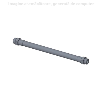 Furtun - CNH Industrial [84165090]