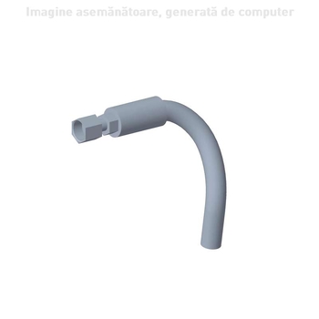 Furtun - CNH Industrial [84169780]