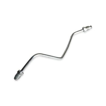 Conducta - CNH Industrial [84171867]