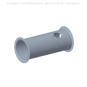 Tub - CNH Industrial [84173051]