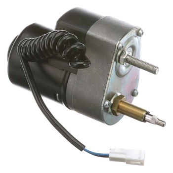 Motor stergator - CNH Industrial [84173767]