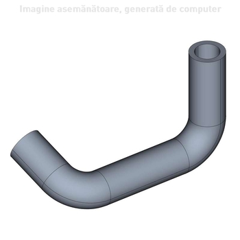 Furtun - CNH Industrial [84177327]