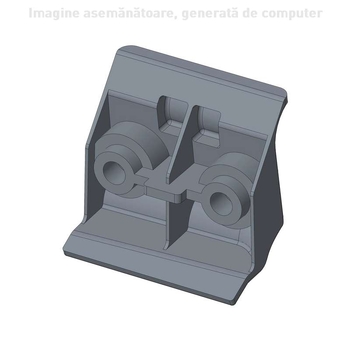 Balama - CNH Industrial [84178557]