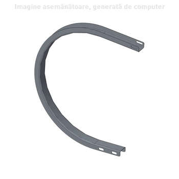 Ghidaj - CNH Industrial [84178667]