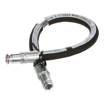 Furtun - CNH Industrial [84179133]