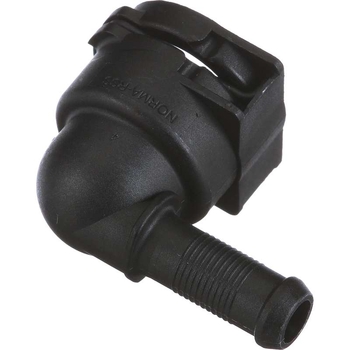 Racord - CNH Industrial [84182163]