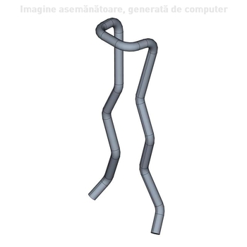 Siguranta - CNH Industrial [84187457]