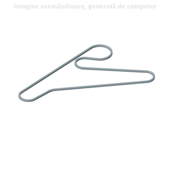 Curea - CNH Industrial [84188941]