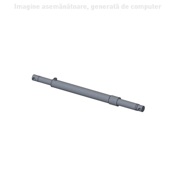 Cilindru hidraulic - CNH Industrial [84195814]