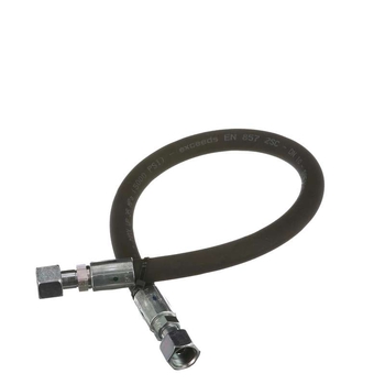 Furtun - CNH Industrial [84204125]