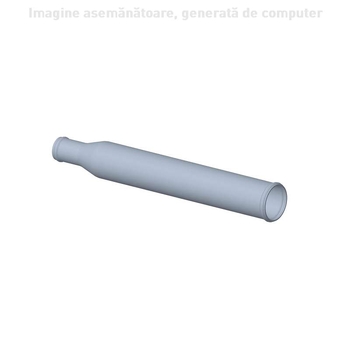 Tub - CNH Industrial [84206747]