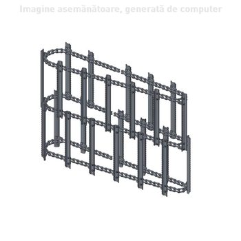 Lant - CNH Industrial [84207192]