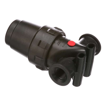 Filtru hidraulic - CNH Industrial [84208313]