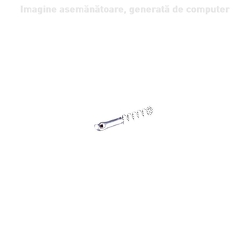 Arc - CNH Industrial [84209523]