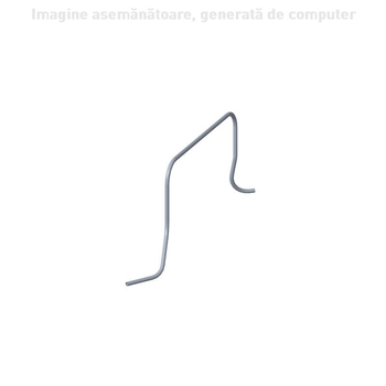 Furtun - CNH Industrial [84211991]